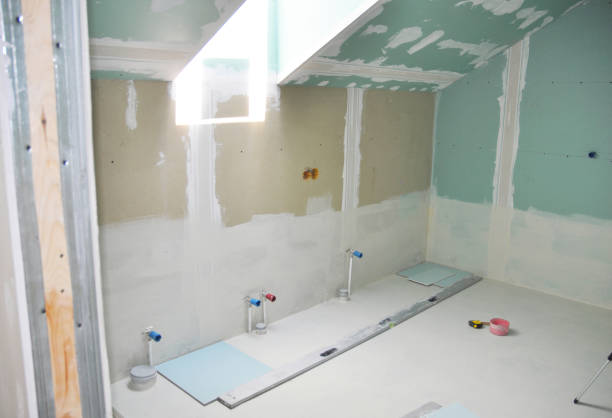 Trusted Lely Resort, FL Dry wall and painting Experts